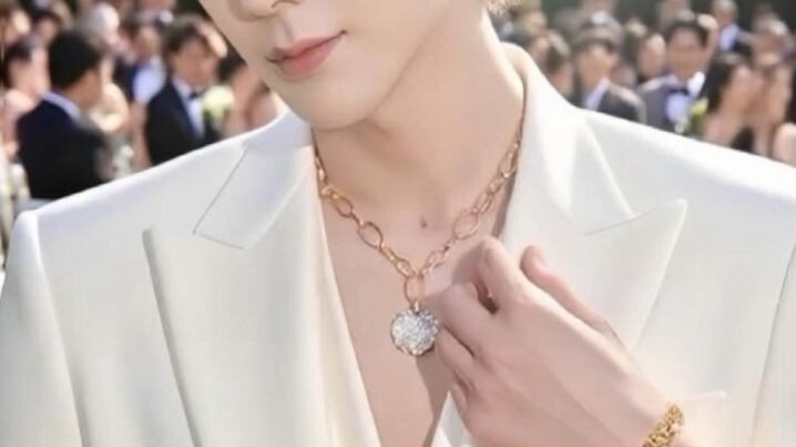 เหล่ากง