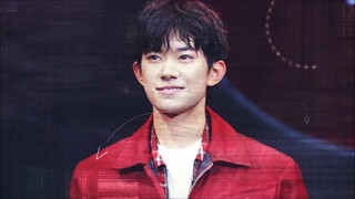 Dịch Dương Thiên Tỉ ★ Happy Birthday