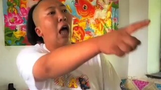 คนไร้ความสามารถ ลาวเบิง 2⚡⚡⚡