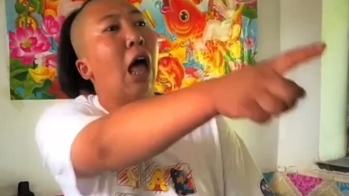 Lão Bằng bất tài 2⚡⚡⚡