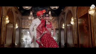 Kala chashma   baar baar dekho