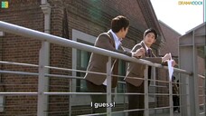 Dream High 1 - Episode 15 (English Sub)