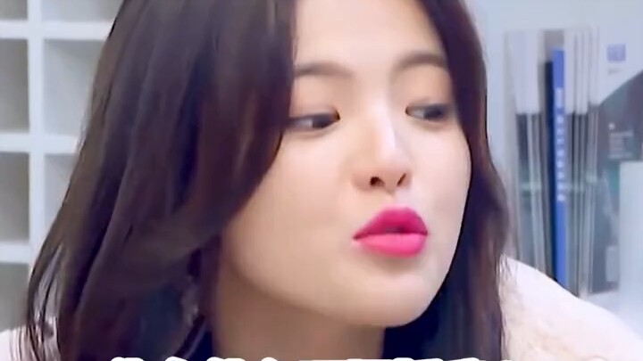 “จอมวายร้ายนอกกฎหมาย” “การหลบหนีฉุกเฉิน” ฮ่าๆๆ