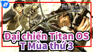 [Đại chiến Titan]OST Mùa thứ 3 (Đầy đủ)_A2