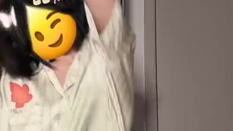 Thưa thầy, thầy đã viết gì khi thầy không ngủ được vào lúc 3 giờ sáng?