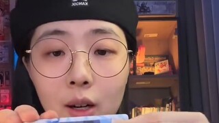 การกำจัดการ์ดที่ไม่เป็นมืออาชีพกลับมาอีกครั้งในเวลาจำกัด