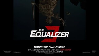 The Equalizer 3 – SUBTITLE INDONESIA (2023)