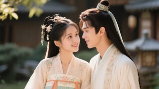 Suami amnesia malah selingkuh_! Aku nikah sama marquis, sekarang dia gila karena nyesel!