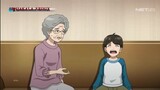 shinbi house seasone 4 episode 10 // siulan kakek kakek ( ╹▽╹ )