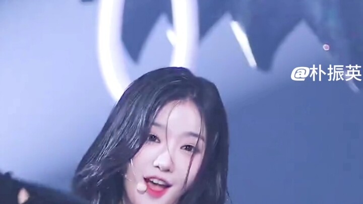 Netizens’ take on the six “face value” candidates in K-pop