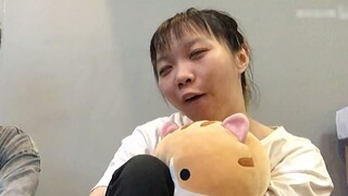 [Bài giảng ngắn] Người mới tập nhảy nên biên đạo như thế nào?