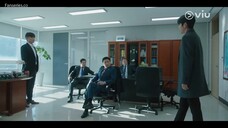Again My Life EP6