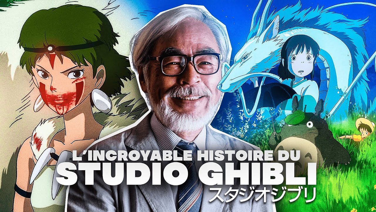 princess mononoke hd english dub princess mononoke hd english dub