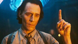 Seluruh Marvel Cinematic Universe tidak dapat menciptakan kehidupan yang sempurna untuk satu orang