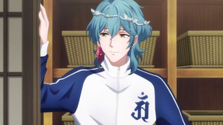 E:2 - Namu Amida Butsu [ID]