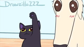 最近相关的车座子细狗动画😂let me do it for you