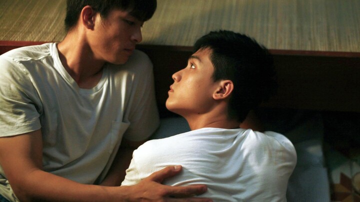 เวียดนามทำหนังเกย์ที่คนจีนทำไม่ได้ นี่เป็นครั้งแรกที่ได้เห็นหนังเกย์ที่สะอาด ธรรมชาติ อ่อนโยน และไม่