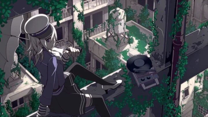 【AI King of Shadow Rei】Tenna is weak