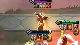3 Star Yone.exe