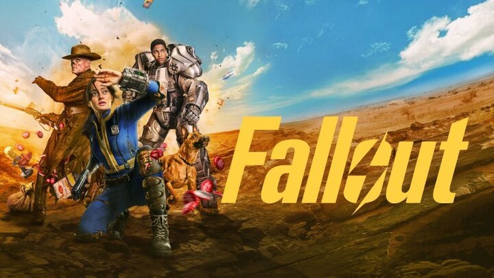 Fallout_2024_Hindi_S01E01-04_Hindi_Dubbed