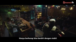 Once and Forever: The Sun Rises Eps 13 Subtitle Indonesia