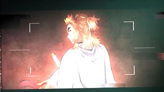 nonton video ini seruh juga iya