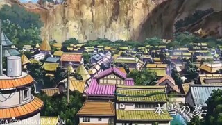 Naruto Shippuden