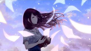 Yuki Kajiura - Storytelling