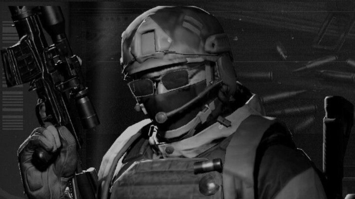 CARA DAPAT T6/T5 DI TVS 120K