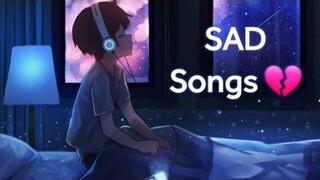 ringtone 2023 new song/ringtone 2023/ (music saifi ❣️) ringtone new