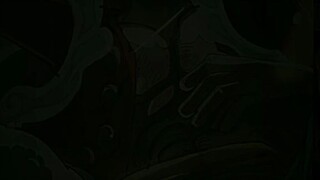 Luffy