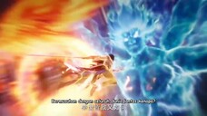 Shrouding The Heavens Ep112 sub indo