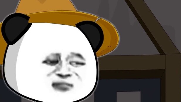 ฉันสาบานต่อแม่น้ำลัวได้เลยว่าเรื่องนี้ไม่เกี่ยวข้องกับฉัน