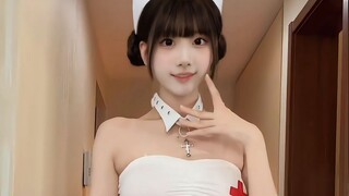 What if she's actually a good girl?