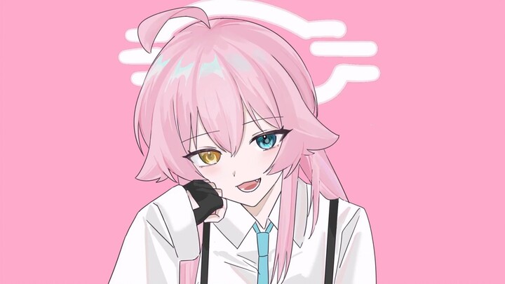 [Audible Abyss] The-So-So-Teacher