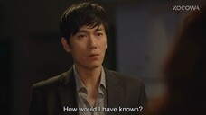 Desperate Mrs. Seonju (2024) episode 117 english sub - Dramago.me