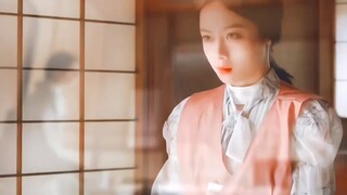 先婚后爱”真超级爱看，土甜土甜的，哈哈哈