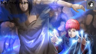 Biến kage thành đồ chơi à ? #anime #schooltime