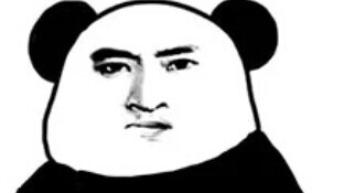 [Xiao Zhan] Pernahkah Anda melihat seorang idola yang secara pribadi menyarankan Anda untuk hidup? B