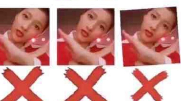 When I have a daughter who is addicted to listening to Qiongcha
