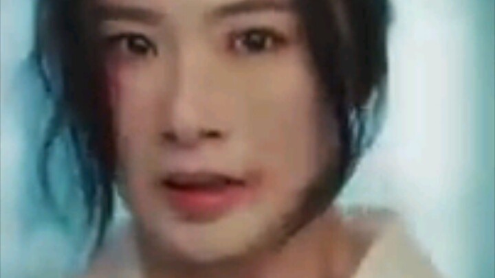 92. Return As My Dead Sister For Revenge I Meet Her Childhood Rich Crush By Chance.!
