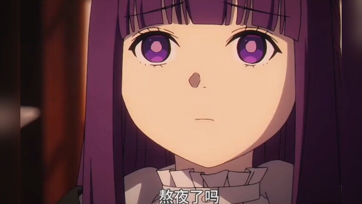 ใช้หน้าแบ๊วที่สุดพูดคำแรงที่สุด!!!