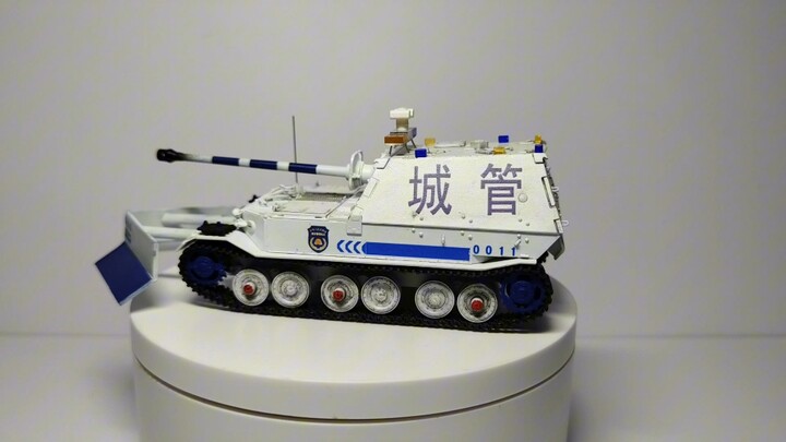 “Peringatan terakhir untukmu, segera tarik kembali!” (Kisah ini sepenuhnya fiktif; jika ada kesamaan