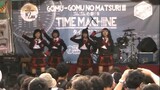 [LuSca] Beat Generation - Fairies(フェアリーズ), (ワクテカTake A Chance) - Morning Musume