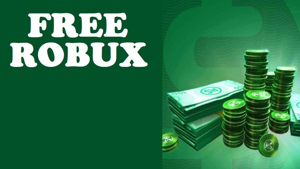 Cara Membeli Robux Di Shopee, 47% OFF