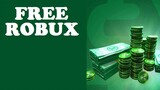 Roblox Free Robux Hack 2022 🔥 New Hack To Get Real Robux For Free 🔥