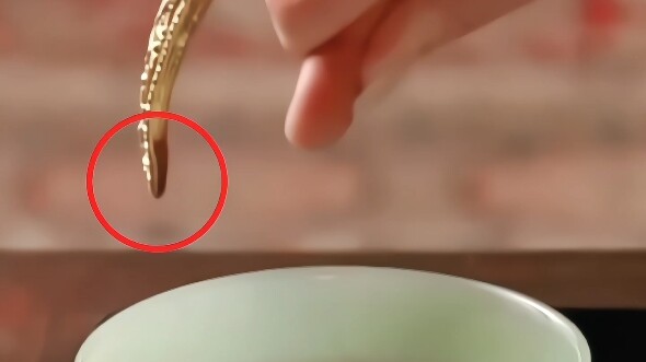 Từ khoảnh khắc Chân Hoàn trở về cung, nàng đã lên kế hoạch kỹ lưỡng cho từng bước đi, ngay cả việc l