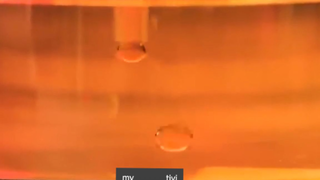 cuộc sống trong bạn p4 #mytivi