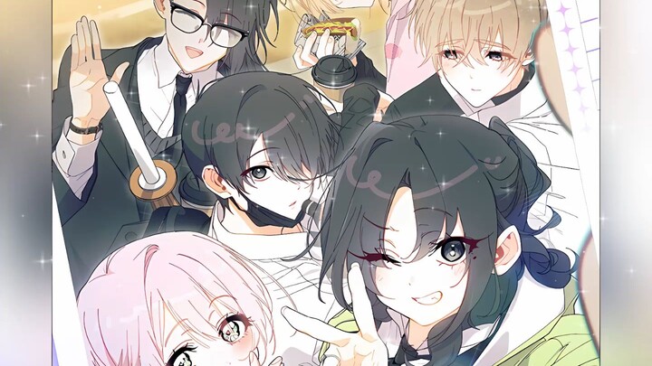 Dilarang membagikan episode ke-66 Queqiao; hari ini akan menjadi hari paling kelam bagi para penggem