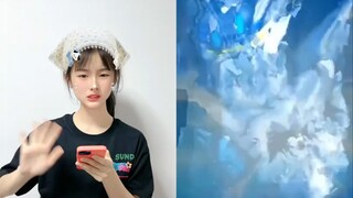 คุณชอบอุลตร้าแมนตัวไหน?